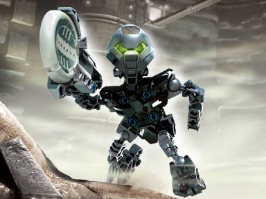 matoran_tehutti.jpg