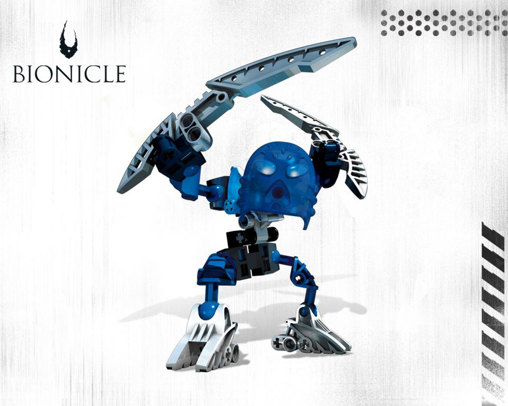matoran_dalu.png