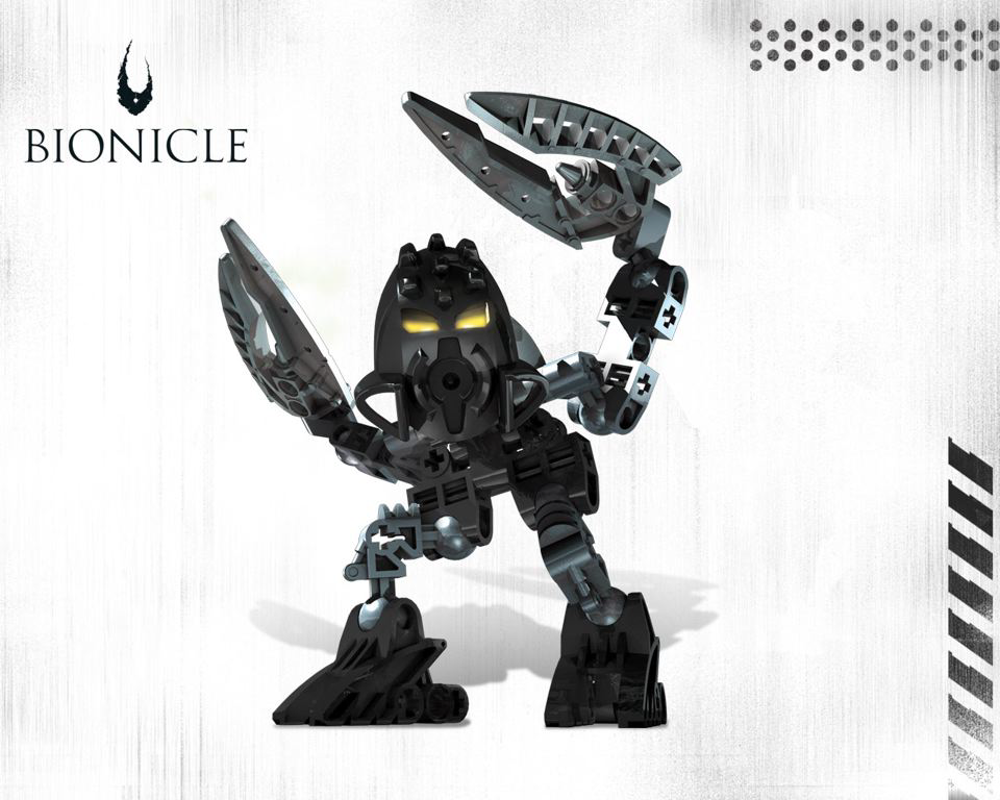 matoran_garan.png