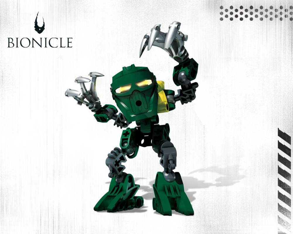 matoran_piruk.png