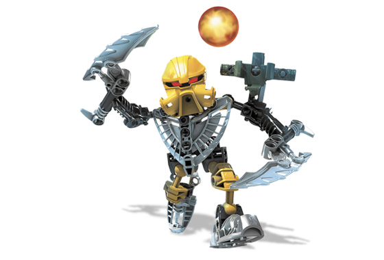 matoran_dekar.jpg