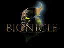 All-bionicles