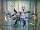 toa_miraka.jpg