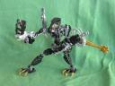 toa_vorek.jpg