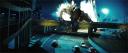 transformers.gif