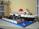 carferrydio10.jpg