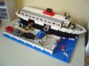 carferrydio14.jpg