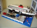 carferrydio4.jpg