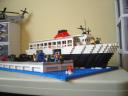 carferrydio5.jpg