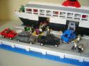 carferrydio6.jpg