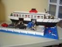 carferrydio9.jpg