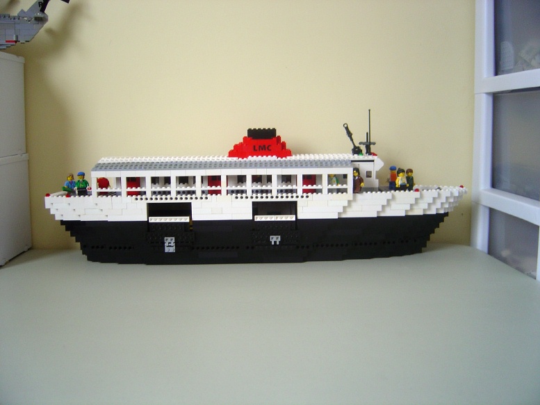 carferry10.jpg