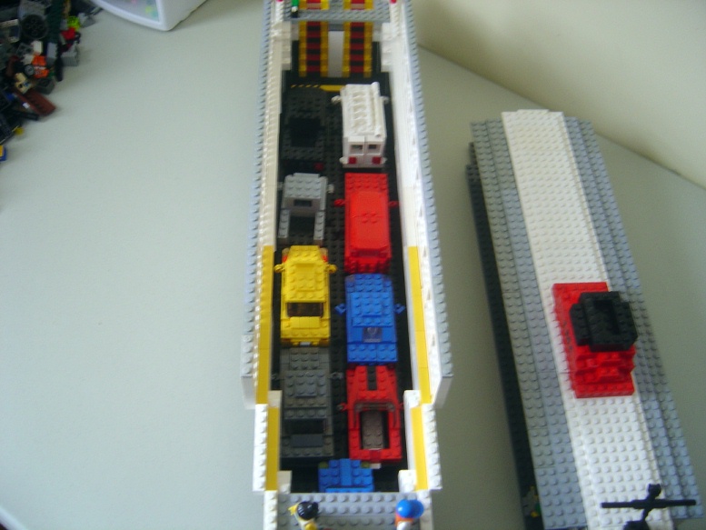 carferry16.jpg