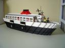 Carferry