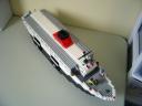 carferry11.jpg