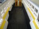 carferry14.jpg