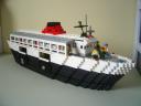 carferry2.jpg