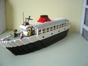 carferry3.jpg