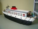 carferry4.jpg