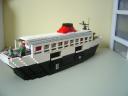 carferry5.jpg