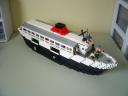 carferry8.jpg