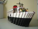 carferry9.jpg