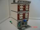 dsc02039.jpg