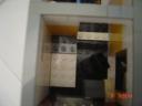 dsc02044.jpg