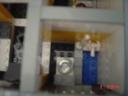 dsc02045.jpg