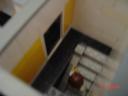 dsc02046.jpg