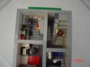 dsc02047.jpg