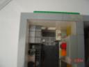 dsc02048.jpg