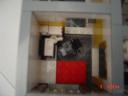 dsc02049.jpg