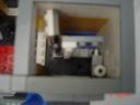 dsc02050.jpg