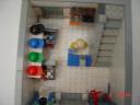 dsc02052.jpg