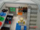dsc02053.jpg