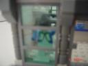 dsc02054.jpg