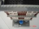 dsc02055.jpg