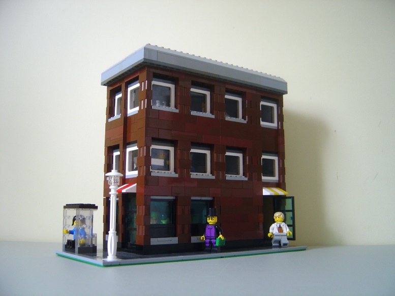 old_office_building1.jpg