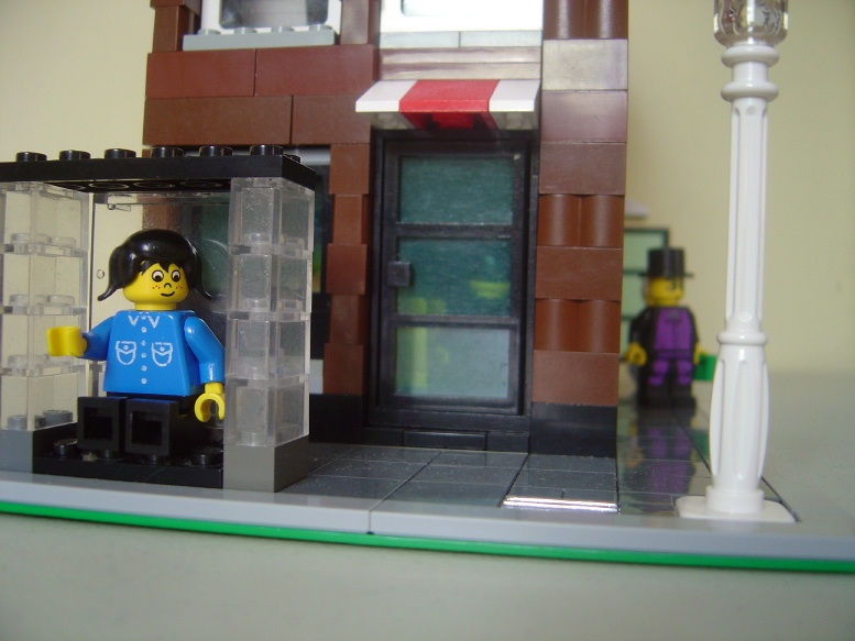 old_office_building10.jpg