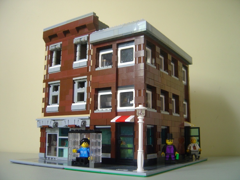 old_office_building12.jpg