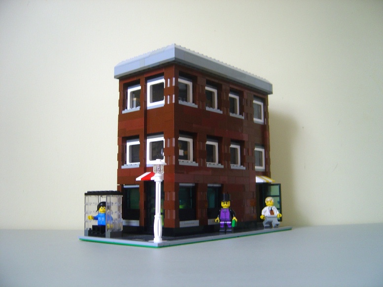 old_office_building2.jpg