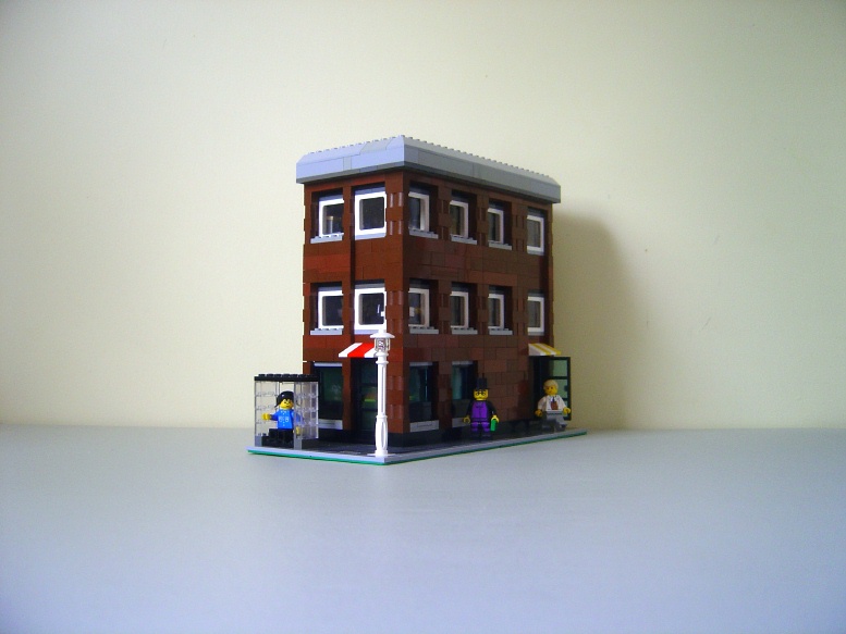 old_office_building3.jpg