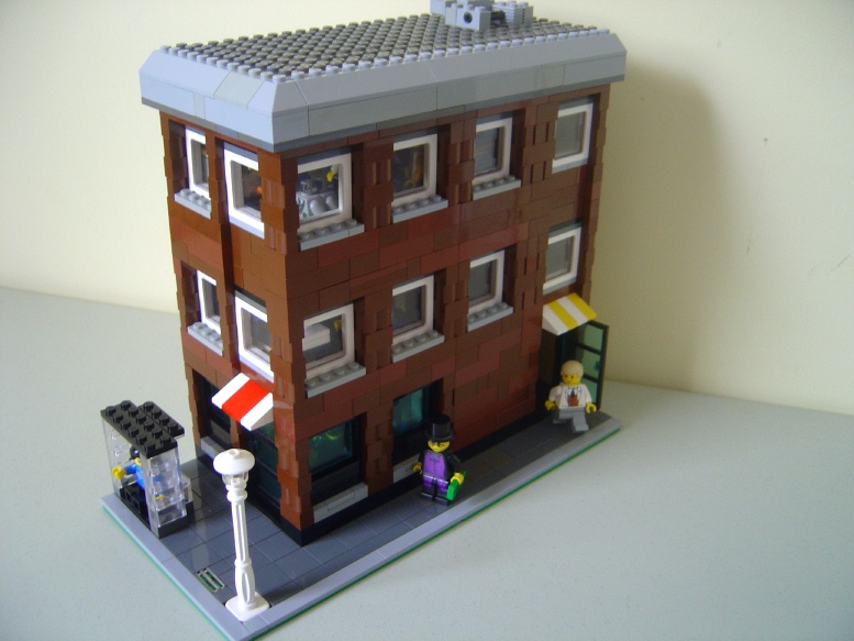 old_office_building4.jpg