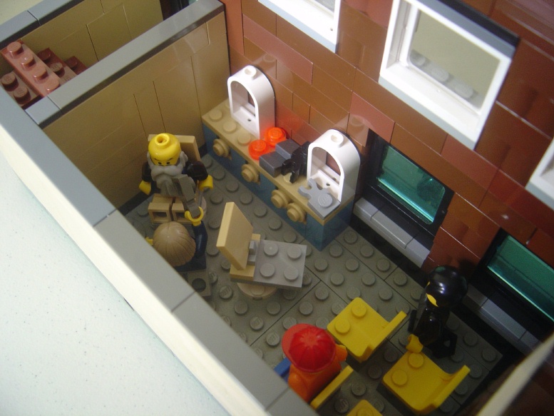 old_office_building5.jpg