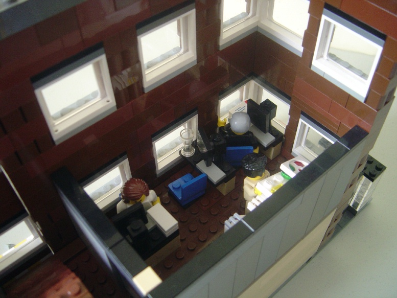 old_office_building6.jpg