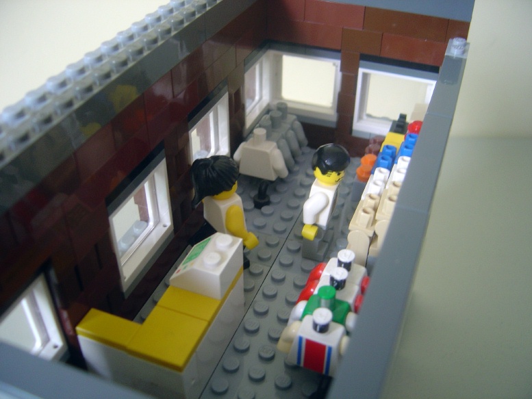 old_office_building7.jpg