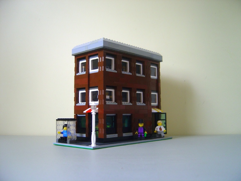 old_office_building8.jpg
