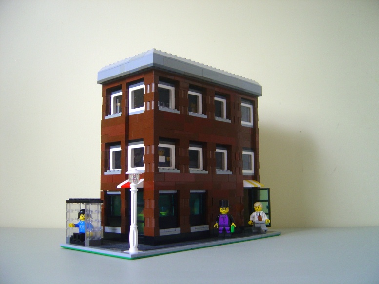 old_office_building9.jpg