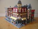 TownScene